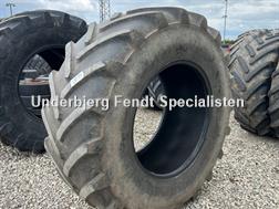Michelin 710/70R38