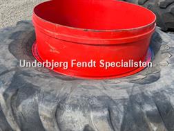 Firestone 540/65R30-30