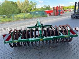Kotte FP 16-900 Frontpacker