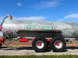 Kirchner T 12000