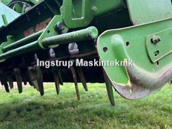 Amazone AD/KE 403