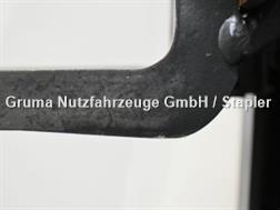 Linde R 14 ION 1120-01