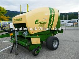 Krone Fortima V 1500 MC