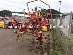 Kuhn GF 4201 MH