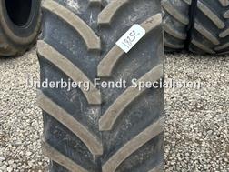 BKT 540/65R30