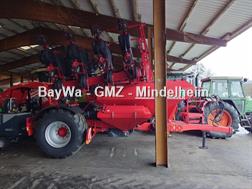 Horsch MAESTRO 8.75 CV