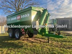Hawe ULW 2500 "NEU"