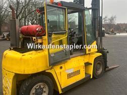 Kalmar GCE60