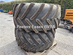 Michelin 800/65r32