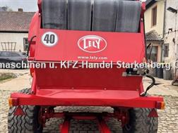 Lely RP 445