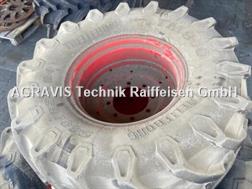 Trelleborg 540/65 R 28