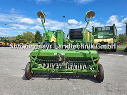 Amazone D8-30