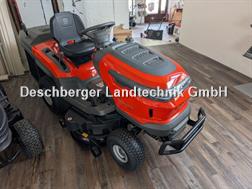 Husqvarna TC 220 T
