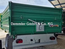 Demmler EDK 65 L