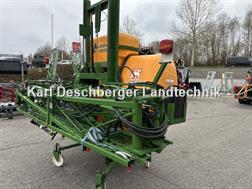 Amazone UF1000