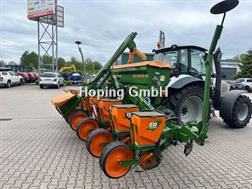 Amazone ED 602-K