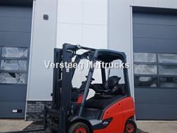 Linde H16D-01