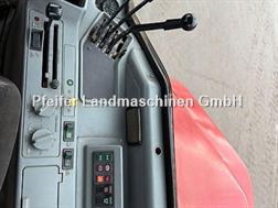 Case IH MAGNUM 7220