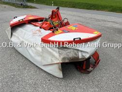Kuhn GMD 3120 F