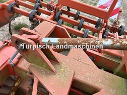 Güttler Duplex DX 480-56