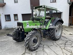 Deutz-Fahr DX 4.30