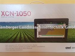 Trimble Trimble - XCN1050 (GFX750) -Autopilot Motordrive
