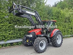 Case IH Farmall 95 C