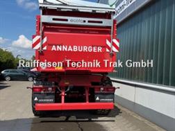 Annaburger Muldenkipper HTS 29G.2 EcoLin
