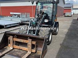 Giant G3500 Xtra