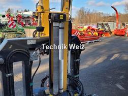 Tanco Autowrap 1300