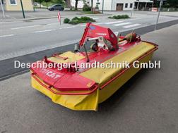 Pöttinger Novacat 306 F CL