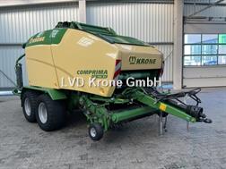 Krone CV 150 XC