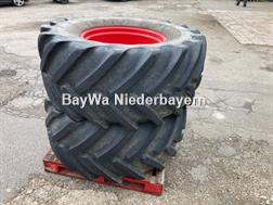 Michelin 600/65 R28