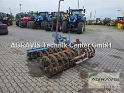 Lemken VARIOPACK 110 WDP