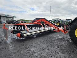 Kuhn Merge Maxx 950