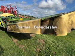 Krone EASYCUT B950