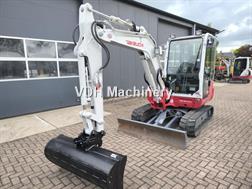 Takeuchi TB240