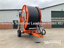 Beinlich PRIMUS 2500 - 110/300
