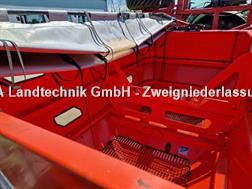 Rauch Axis H-50.1 EMC+W