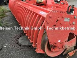 Maschio Falco 5000