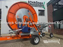 Beinlich PRIMUS 2800 II - 110/490