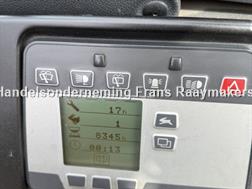 Still rx60-20