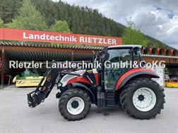 Steyr 4085