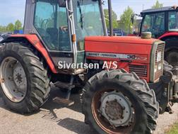 Massey Ferguson 3070