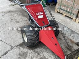 Aebi AM 20