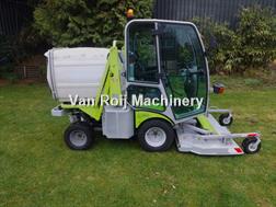 Grillo FD1500