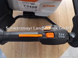  BTA 140.0