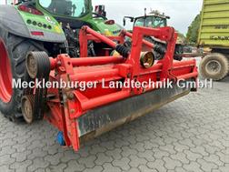 Dücker UM 30