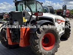 Bobcat TL43.80 HF