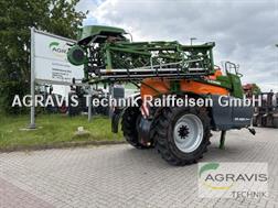 Amazone UX 4201 SUPER